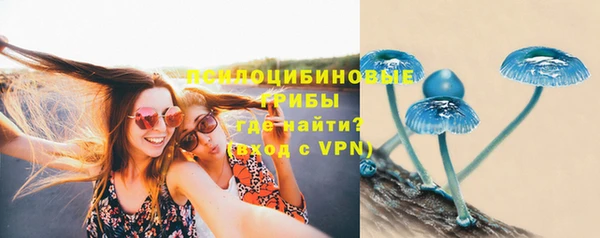 кокс Богданович