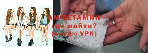 кокс Богданович