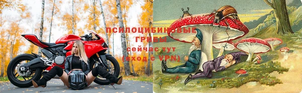 амфетамин Бородино
