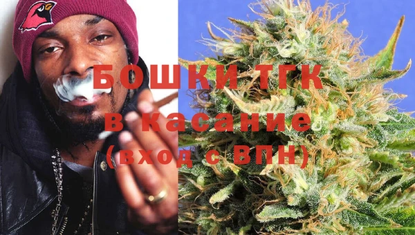 кокс Богданович